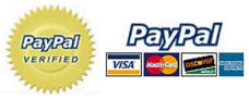 Certifier PayPal